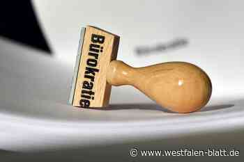 Nur auf dem Mars wird alles besser