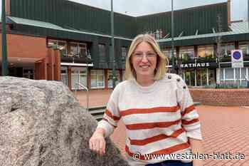 „Die Finanzen machen mir schon Sorgen“