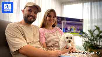 House-sitting is a rent free lifestyle so what's the catch?