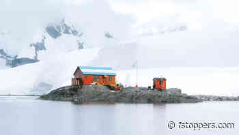 Why Less Camera Gear Makes You More Creative