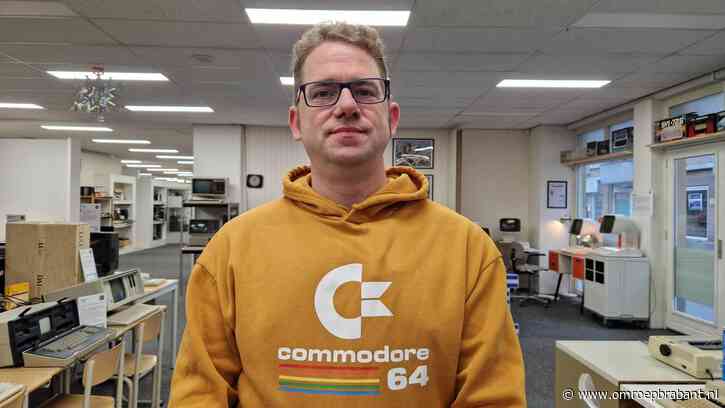 Wereldwijde paniek: 'Er is een hoop geld verdiend aan de millenniumbug'