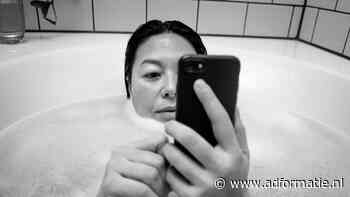 Iedereen is een belegger in nieuwe Flatex/Degiro-campagne