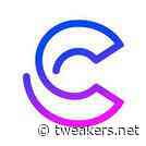 Hackers voorzien Chrome-extensie securitybedrijf van malware, konden data stelen