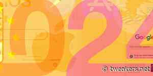 Europa's DMA en Google voor de rechtbank - Politiek pakte big tech aan in 2024