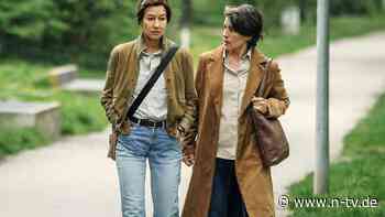 "Polizeiruf" aus München: DNA lügt nicht, Menschen dagegen schon