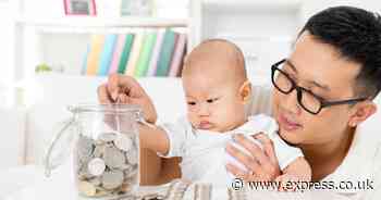 Banking tool will help you save hundreds of pounds by the end of 2025