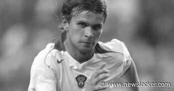 Russische media: oud-international Aleksej Boegajev omgekomen bij oorlog in Oekraïne