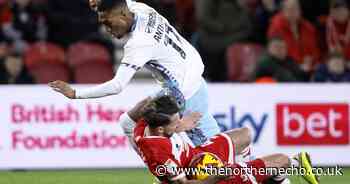 Michael Carrick answers key question in draw with Burnley - but more arise