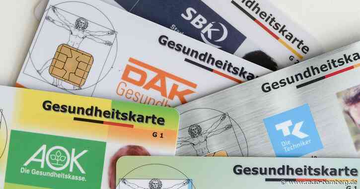 Krankenkassen-Verband kündigt weitere Beitragserhöhungen an
