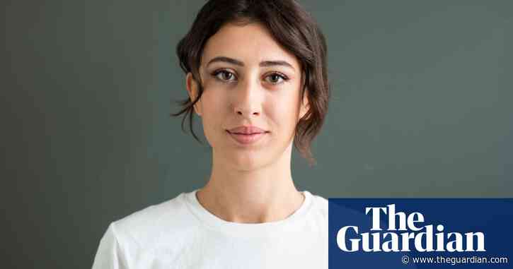 Italian journalist’s arrest in Iran alleged to be reprisal for detention of suspected arms dealer