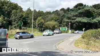 Safety improvement work delayed for second time