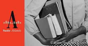 Reading Books In High School Is Actually Good For Everyone