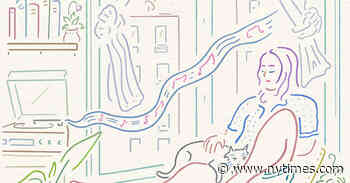 Lonely? Turn To Schubert