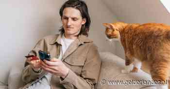 Zoveel spaargeld mag je op 1 januari op je rekening hebben zonder dat je er belasting over betaalt