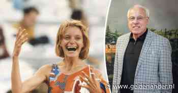 Van de zolderkamer in Molenhoek naar goud op de Spelen van Parijs: dit is het grootste atletenbureau van de wereld