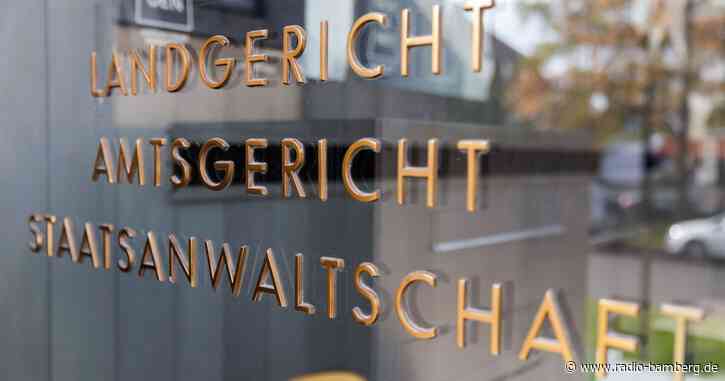 Nach Haft und U-Haft: Hunderte Entschädigungsfälle