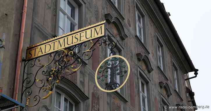 Lindauer Museum öffnet nach aufwendiger Modernisierung