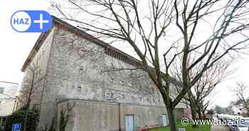 Schutz vor Luftangriff und Raketen: Kein brauchbarer Bunker in Hannover