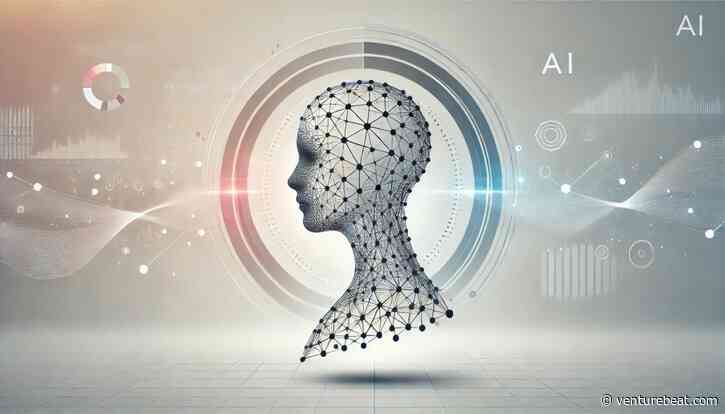 Five breakthroughs that make OpenAI’s o3 a turning point for AI — and one big challenge