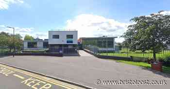 Ofsted says quality of education at Bristol secondary school ‘requires improvement’