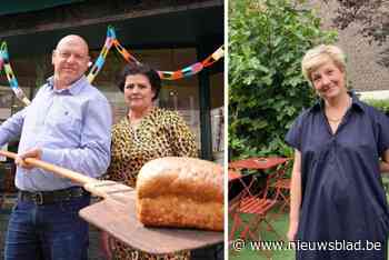 “Eén buur heeft ons acht jaar lang tegen gewerkt”: dit zijn de opvallendste horecaverhalen van het afgelopen jaar