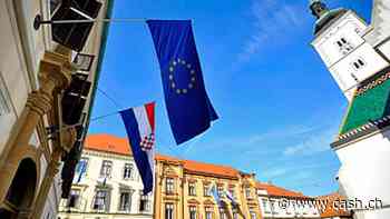 Milanovic gewinnt erste Runde bei Präsidentschaftswahl in Kroatien