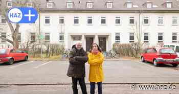 Das ewige Warten: Wieso eine Schule in Hannover seit 15 Jahren keine Baugenehmigung bekommt