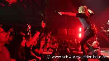 27./28./29 Dezember: Das war am Wochenende in der Region los