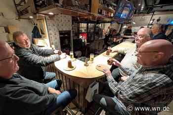 „Sir Henry“: Das bittere Ende einer Kultkneipe