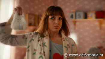 Kruidvat zet eigen merk in de spotlights met nieuwe campagne