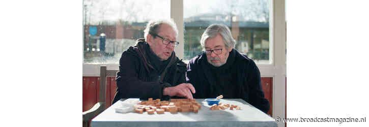 De Broeders Van Rossem keren terug