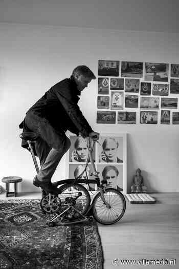 Hier hadden we het over in 2024 #2: Wijze Woorden