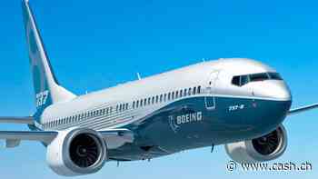 Erneut Probleme an Flieger der Unglücksairline in Südkorea