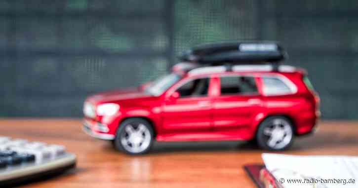 Ab 2025: Änderungen für Autofahrer