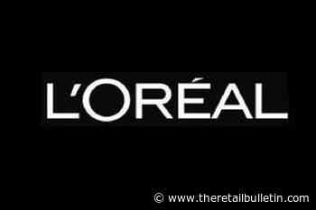 L’Oréal to acquire Korean skincare brand Dr. G