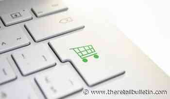 Retail’s Divergent Growth in 2025 – Tech Keeps Boosting Retail