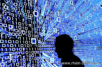 Wie KI Unternehmen zukunftsfit machen kann