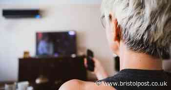 Discover who can skip the TV Licence fee and claim a £169.50 refund