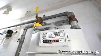 CO2-Preis steigt – diese Folgen hat das fürs Tanken und Heizen