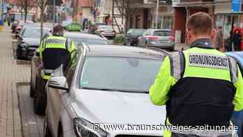 Autofahrer aufgepasst – auch in dieser Gemeinde im Kreis Peine wird es ernst