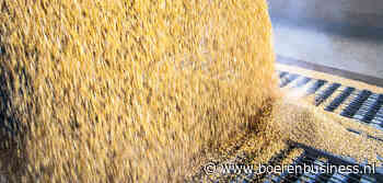 FransenGerrits anticipeert op krimp en minder omzet