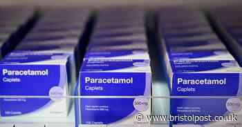 Expert explains whether you should take paracetamol or ibuprofen