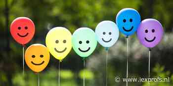 Must read: 2024 bracht beleggers veel goeds