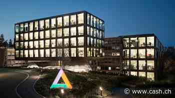 Vontobel  erhöht Kursziele für zwei Schweizer Dividendenaktien aus der Versicherungsbranche