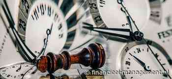 PwC: Saneringsbeleid schiet tekort voor kansrijk bedrijf