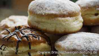 Diese Bäckereien haben in Wolfenbüttel an Silvester geöffnet