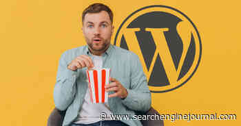 WordPress Developer Publishes Code To Block Mullenweg’s Web Hosting Clients via @sejournal, @martinibuster