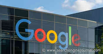 Google Explains How CDNs Impact Crawling & SEO via @sejournal, @martinibuster