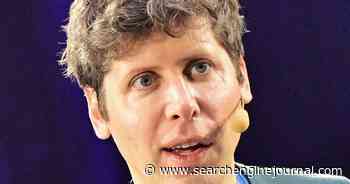 ChatGPT Search Manipulated With Hidden Instructions via @sejournal, @martinibuster