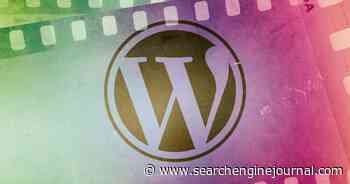 Matt Mullenweg: What Drama Can I Create In 2025? via @sejournal, @martinibuster